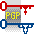 PGP